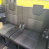 toyota voxy 2020 CFJ1667066 image 4