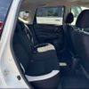 nissan note 2019 -NISSAN--Note DBA-E12--E12-629509---NISSAN--Note DBA-E12--E12-629509- image 20