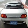 suzuki cappuccino 1992 AUTOSERVER_15_4990_656 image 7