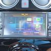 nissan note 2019 CFJ1683141 image 19