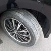 honda n-box 2012 -HONDA--N BOX DBA-JF2--JF2-2003763---HONDA--N BOX DBA-JF2--JF2-2003763- image 13