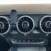 audi tt 2016 CFJ1712383 image 7