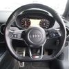 audi tt 2015 -AUDI--Audi TT FVCHHF--G1003485---AUDI--Audi TT FVCHHF--G1003485- image 10