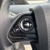 toyota prius 2020 286 image 9