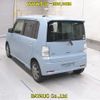 daihatsu move-conte 2014 CFJ1610952 image 2