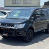 mitsubishi delica-d5 2018 CFJ1591455 image 57