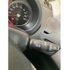 nissan x-trail 2007 -NISSAN--X-Trail DBA-NT31--NT31-011759---NISSAN--X-Trail DBA-NT31--NT31-011759- image 19