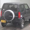 suzuki jimny 2012 -SUZUKI 【岩手 580ﾉ6394】--Jimny JB23W--670513---SUZUKI 【岩手 580ﾉ6394】--Jimny JB23W--670513- image 6