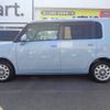 daihatsu move-conte 2016 -DAIHATSU--Move Conte DBA-L575S--L575S-0228805---DAIHATSU--Move Conte DBA-L575S--L575S-0228805- image 6