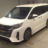 toyota noah 2019 -TOYOTA--Noah DBA-ZRR80W--ZRR80-0517975---TOYOTA--Noah DBA-ZRR80W--ZRR80-0517975- image 1