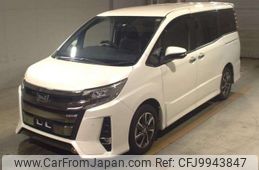 toyota noah 2019 -TOYOTA--Noah DBA-ZRR80W--ZRR80-0517975---TOYOTA--Noah DBA-ZRR80W--ZRR80-0517975-