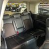 nissan elgrand 2014 -NISSAN 【名変中 】--Elgrand TE52--075169---NISSAN 【名変中 】--Elgrand TE52--075169- image 8