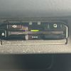 suzuki wagon-r-stingray 2015 CFJ1577999 image 14