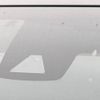 toyota prius 2018 -TOYOTA--Prius DAA-ZVW50--ZVW50-6127544---TOYOTA--Prius DAA-ZVW50--ZVW50-6127544- image 3