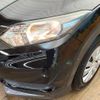 honda vezel 2016 -HONDA--VEZEL DAA-RU3--RU3-1227717---HONDA--VEZEL DAA-RU3--RU3-1227717- image 13