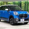 daihatsu cast 2015 -DAIHATSU--Cast DBA-LA250S--LA250S-0012018---DAIHATSU--Cast DBA-LA250S--LA250S-0012018- image 17