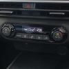nissan note 2022 -NISSAN--Note 6AA-E13--E13-080002---NISSAN--Note 6AA-E13--E13-080002- image 4