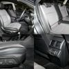 subaru outback 2020 quick_quick_BS9_BS9-060794 image 15