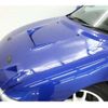 nissan silvia 1996 CFJ8963456 image 16
