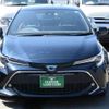 toyota corolla-sport 2021 quick_quick_3BA-NRE210H_NRE210-1015548 image 11