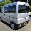 daihatsu hijet-van 2024 -DAIHATSU 【鹿児島 480ﾑ4171】--Hijet Van S700V--0120290---DAIHATSU 【鹿児島 480ﾑ4171】--Hijet Van S700V--0120290- image 2