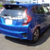 honda fit 2014 -HONDA 【鈴鹿 506】--Fit DAA-GP5--GP5-3087523---HONDA 【鈴鹿 506】--Fit DAA-GP5--GP5-3087523- image 24