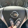 nissan x-trail 2017 CFJ1837929 image 18