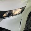 nissan note 2022 -NISSAN--Note 6AA-E13--E13-172160---NISSAN--Note 6AA-E13--E13-172160- image 14