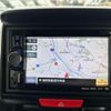 honda n-box 2013 quick_quick_DBA-JF1_JF1-1288402 image 20