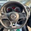 nissan note 2018 CFJ1703287 image 20