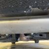 toyota corolla-sport 2023 quick_quick_ZWE219H_ZWE219-4008078 image 19