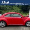 volkswagen the-beetle 2018 -VOLKSWAGEN--VW The Beetle DBA-16CBZ--WVWZZZ16ZHH635074---VOLKSWAGEN--VW The Beetle DBA-16CBZ--WVWZZZ16ZHH635074- image 4