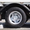 mitsubishi-fuso canter 2014 -MITSUBISHI--Canter TKG-FBA20--FBA20-532708---MITSUBISHI--Canter TKG-FBA20--FBA20-532708- image 7