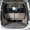 toyota noah 2005 CFJ1726589 image 15