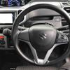 suzuki solio 2017 -SUZUKI 【大阪 504フ6406】--Solio MA36S-157453---SUZUKI 【大阪 504フ6406】--Solio MA36S-157453- image 8