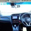 honda shuttle 2022 CFJ1720105 image 3