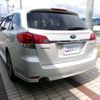 subaru legacy-touring-wagon 2013 -SUBARU--Legacy Wagon BRM--021388---SUBARU--Legacy Wagon BRM--021388- image 16