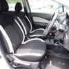 nissan note 2020 -NISSAN--Note DBA-E12--E12-705850---NISSAN--Note DBA-E12--E12-705850- image 16