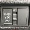 honda n-box 2019 CFJ1689519 image 6