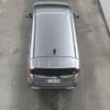 daihatsu move 2017 -DAIHATSU--Move LA150S-1043691---DAIHATSU--Move LA150S-1043691- image 11
