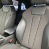 audi a4 2018 -AUDI--Audi A4 DBA-8WCYRF--WAUZZZF48JA036751---AUDI--Audi A4 DBA-8WCYRF--WAUZZZF48JA036751- image 16