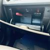 fiat fiat-others 2021 CFJ1641468 image 13