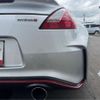nissan fairlady-z 2016 CFJ1786854 image 30
