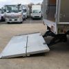 hino ranger 2023 -HINO--Hino Ranger 2KG-FD2ABG--FD2AB-131822---HINO--Hino Ranger 2KG-FD2ABG--FD2AB-131822- image 12