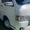 toyota hiace-van 2017 -TOYOTA--Hiace Van QDF-KDH201V--KDH201-0219557---TOYOTA--Hiace Van QDF-KDH201V--KDH201-0219557- image 19