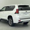 toyota land-cruiser-prado 2022 -TOYOTA--Land Cruiser Prado 3BA-TRJ150W--TRJ150-0152753---TOYOTA--Land Cruiser Prado 3BA-TRJ150W--TRJ150-0152753- image 4