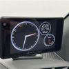 toyota crown 2023 CFJ1560991 image 17