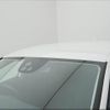 volvo v40 2016 -VOLVO 【名変中 】--Volvo V40 MD4204T--H2386865---VOLVO 【名変中 】--Volvo V40 MD4204T--H2386865- image 12