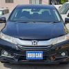 honda grace 2014 -HONDA 【名変中 】--Grace GM4--1001993---HONDA 【名変中 】--Grace GM4--1001993- image 24