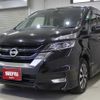 nissan serena 2018 GOO_JP_700130095430250108002 image 3